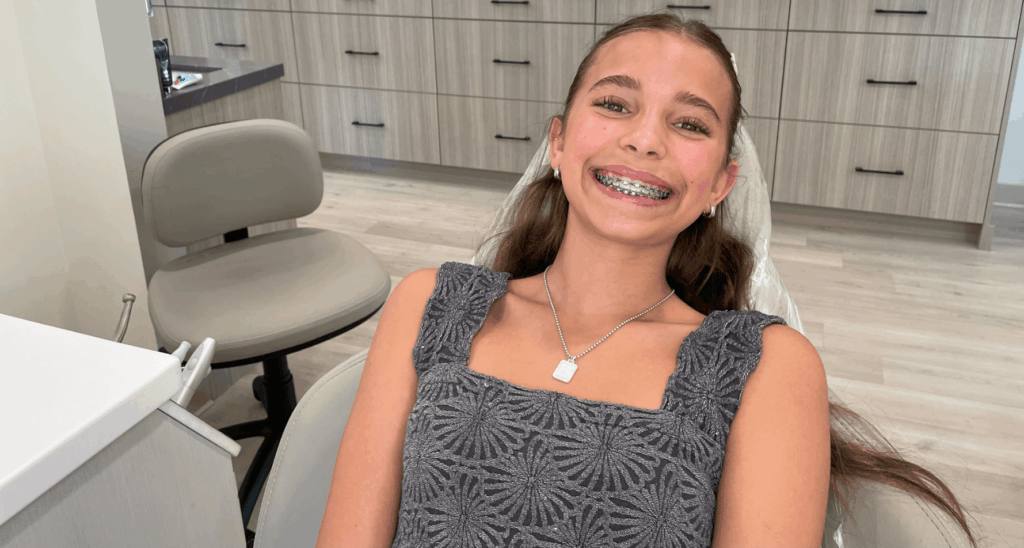Riverton Orthodontics