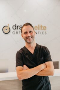 Riverton Orthodontics