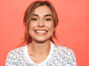 Riverton Invisalign