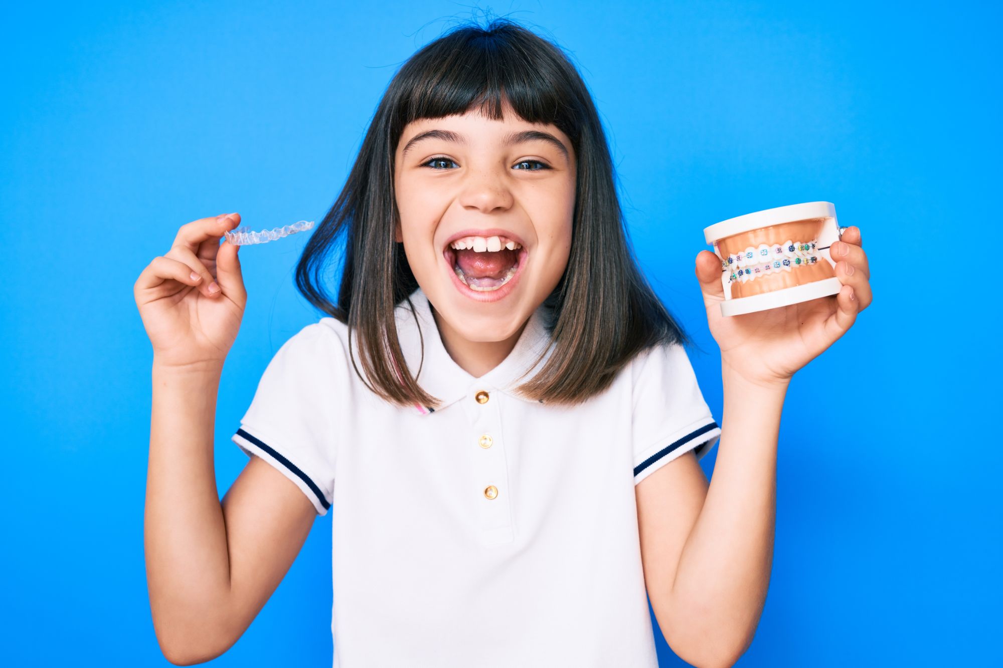 What to Expect From a Free Virtual Orthodontic Consultation