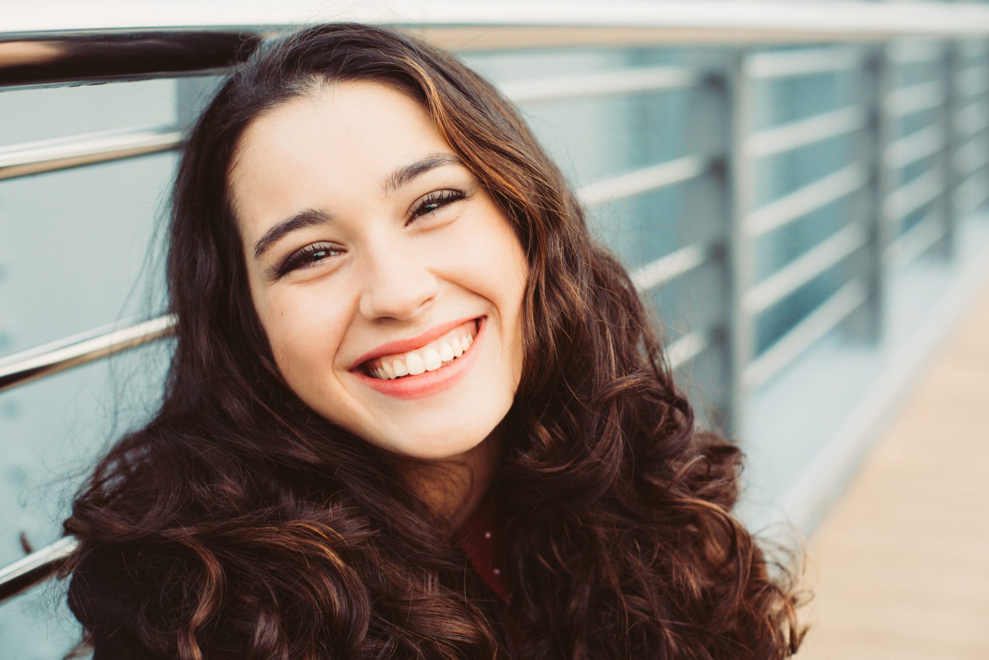 Invisalign vs. Spark Clear Aligners: What's the Difference