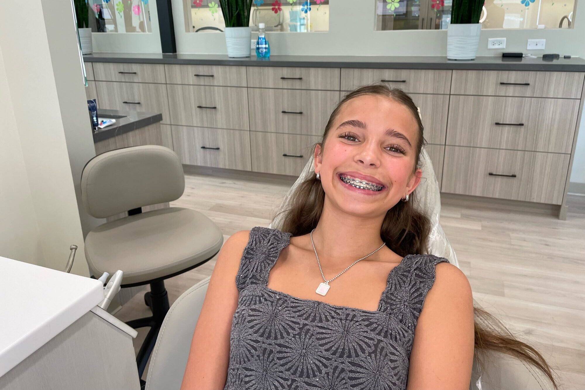 What to Expect From a Free Virtual Orthodontic Consultation