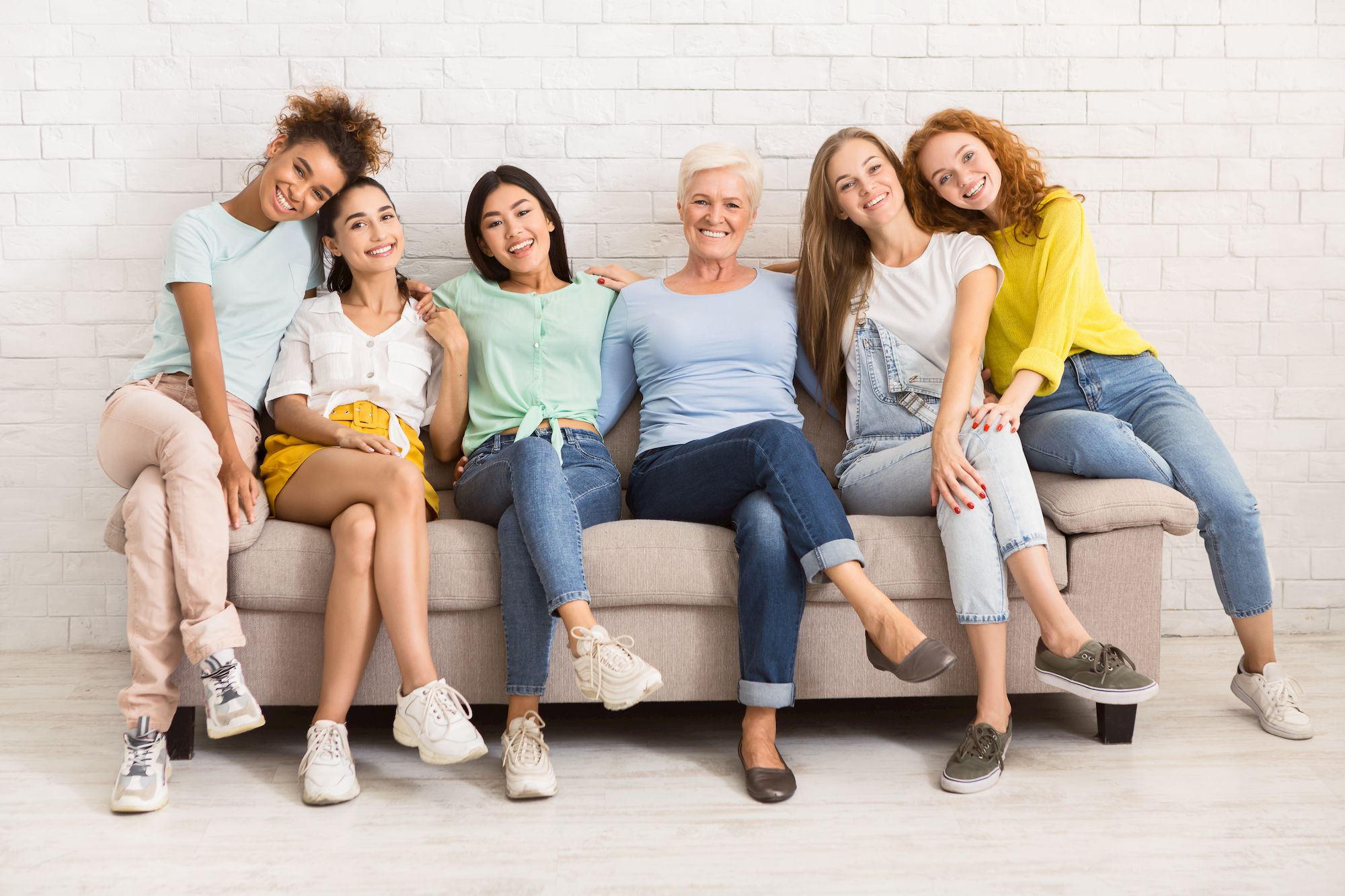 What to Expect From a Free Virtual Orthodontic Consultation