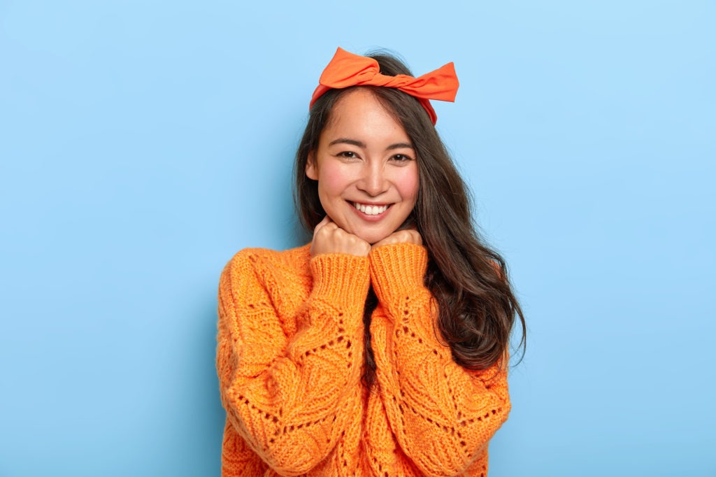 Invisalign vs. Spark Clear Aligners: What's the Difference