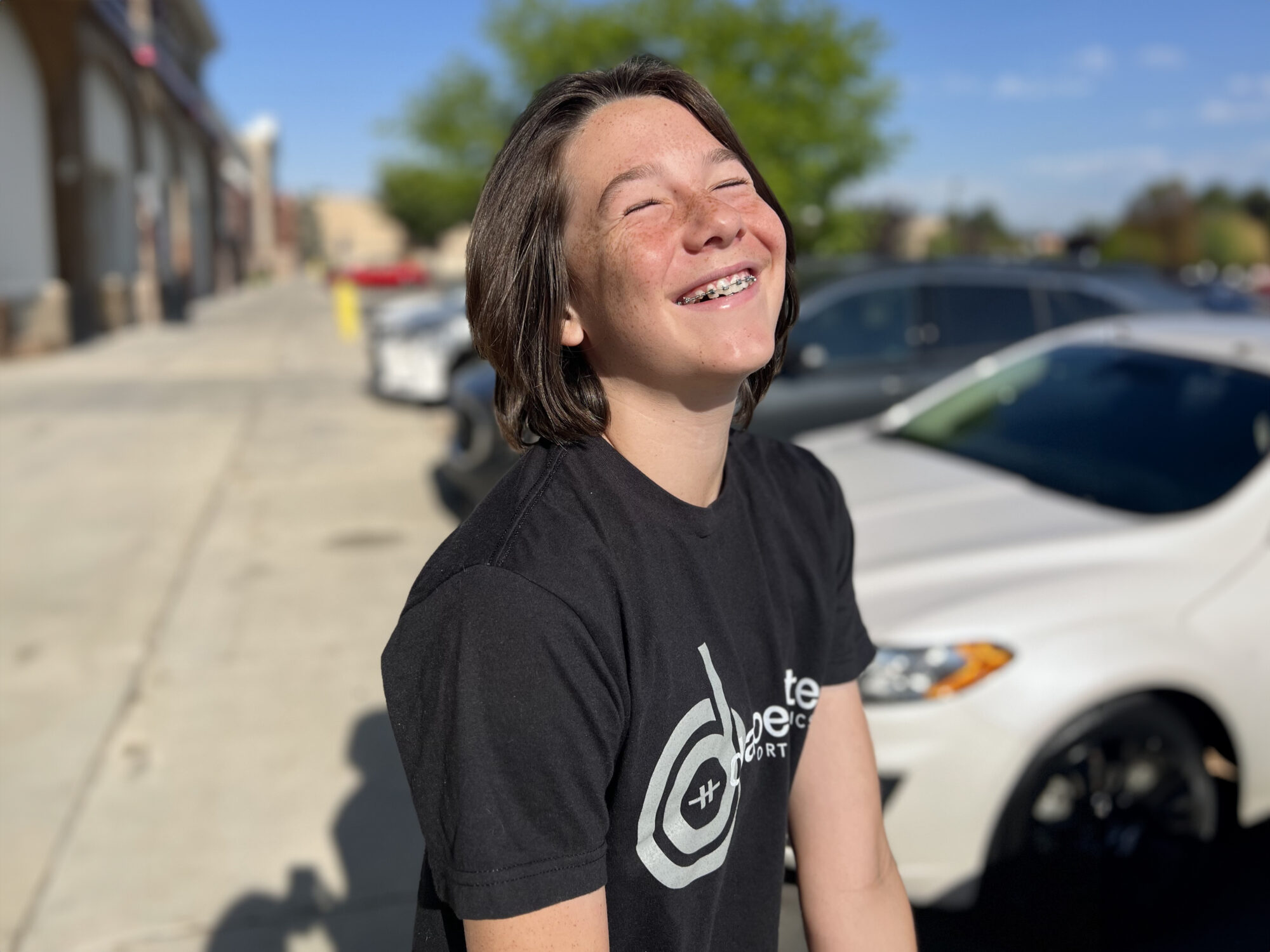Lehi Orthodontics