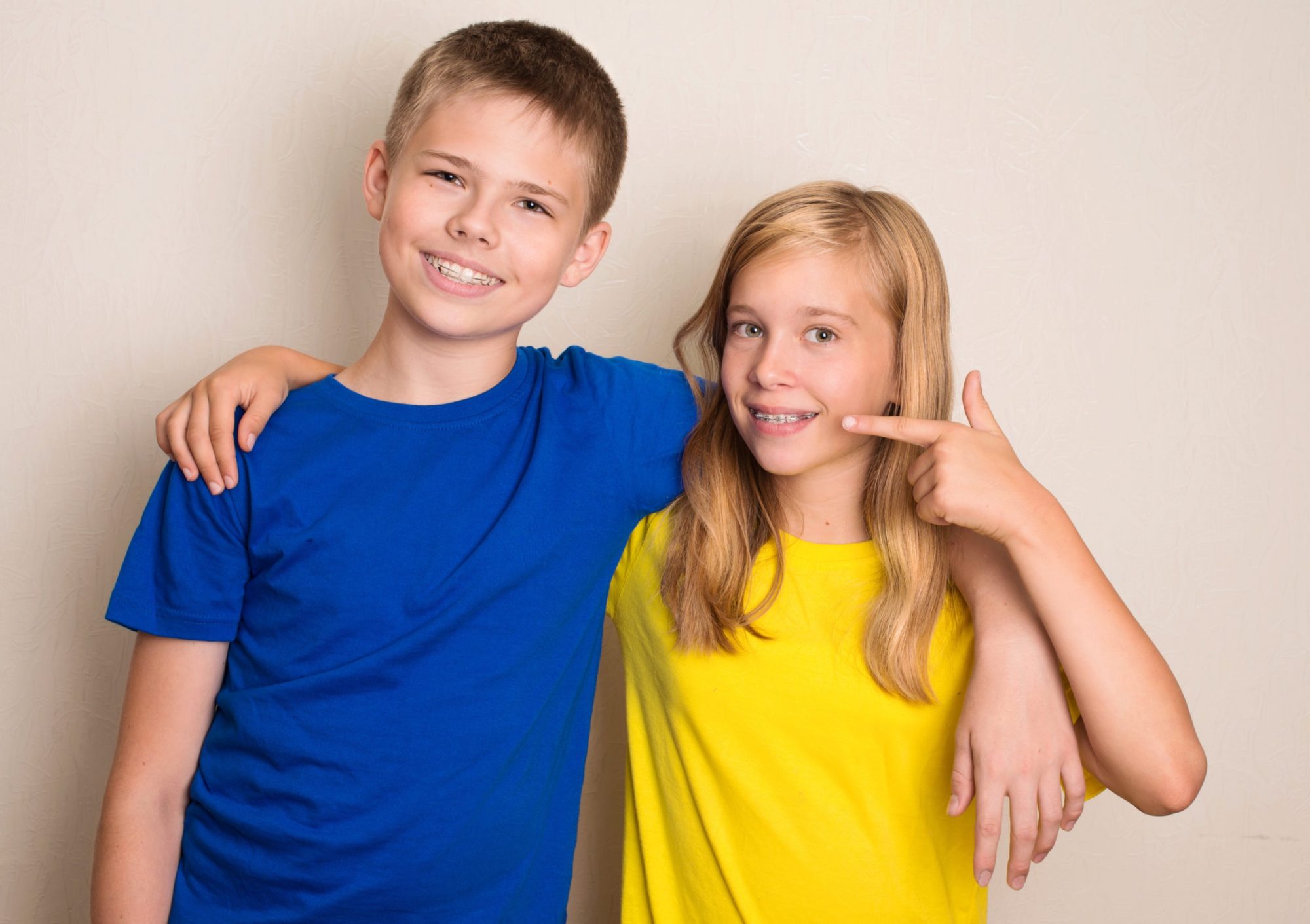 Playing Sports With Braces: How to Protect Your Smile