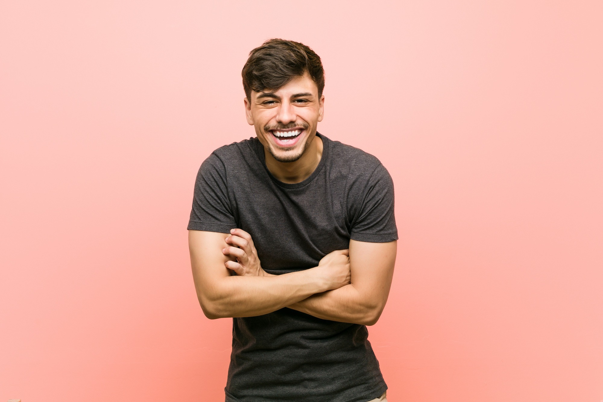 Orthodontic Emergencies: What to Do About a Broken Bracket, Loose Wire, or Lost Retainer