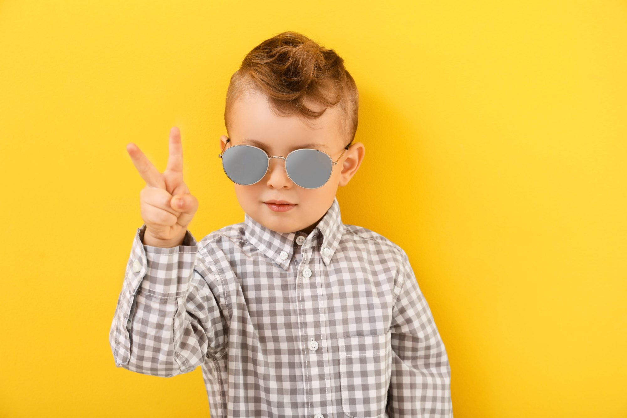 Lehi Orthodontics