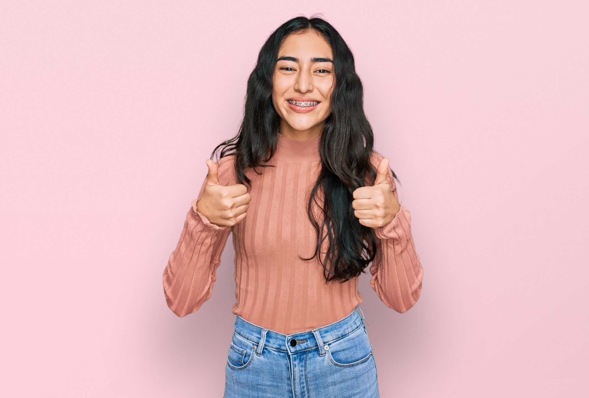 Lehi Orthodontics