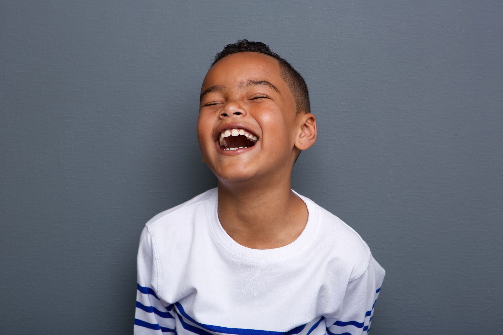 Orthodontic Emergencies: What to Do About a Broken Bracket, Loose Wire, or Lost Retainer