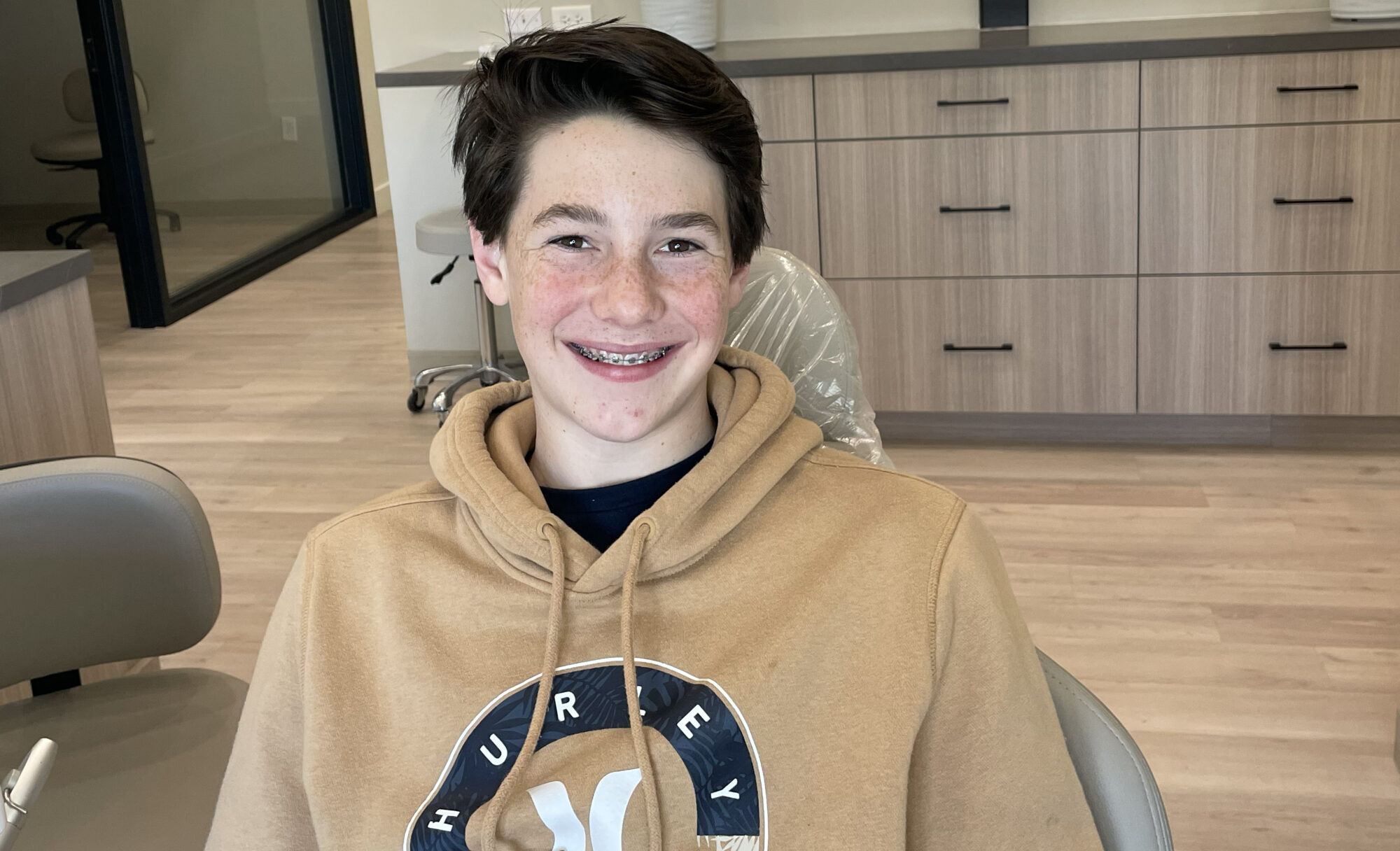 Orthodontic Emergencies: What to Do About a Broken Bracket, Loose Wire, or Lost Retainer