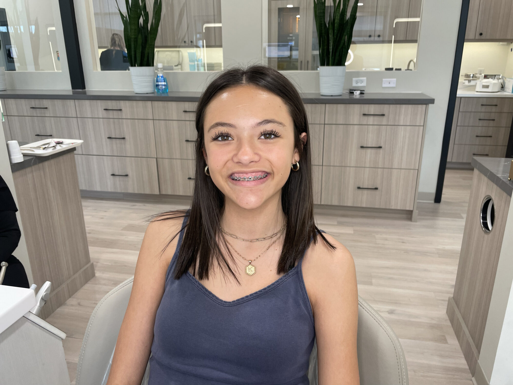 Orthodontist in Riverton, UT